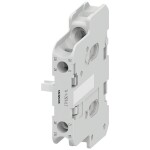 Siemens 3TY6501-1L blok pomocných spínačů 1 ks