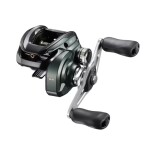 Shimano Naviják Curado 201 M Left Hand,Shimano Naviják Curado 201 M Left Hand