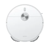 Xiaomi Robot X10+