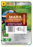 Mars: Teraformace – promo 5 karet 2023 - Mindok
