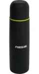 Rockland Helios - termoska černá 0,5 l