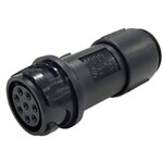 Bulgin PXP4011/03S/5055 1 ks