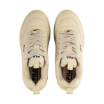 Fila Superbubble W FFW0536 70027 dámské boty 36