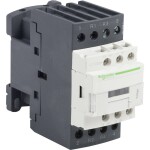 Schneider Electric LC1D258F7 stykač 1 ks