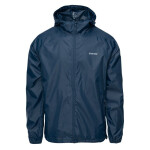 Bunda Hi-Tec Petro M 92800621632 XL