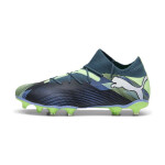 Fotbalové boty Puma Future 7 Match FG/AG M 107931 03 40