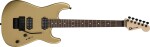 Charvel Pro-Mod SD1 FR RW PHG