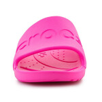Žabky Crocs Pink Crush W 210088-6TW EU 38/39