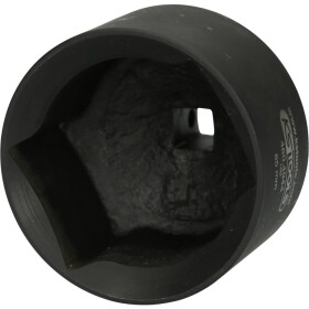 KS Tools 4604944 460.4944 klíč na nápravovou matici 65 mm 1/2