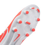 Boty Nike Tiempo Legend 10 Academy MG M DV4337-800 41