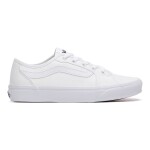 Tenisky Vans FILMORE DECON VN000CV4WWW1 Látkový materiál,Syntetický materiál