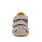 Dětské sandály Froddo G2150200-12 Velikost: 24