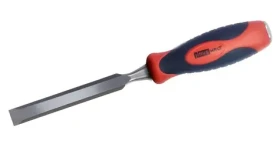 Haushalt Dláto na dřevo 16 mm / Dláto / Šířka čepele 16 mm (137-16)