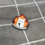 Pinarna.cz Everything is fine / Všechno je v pohodě