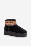 Sněhule model 203566 Step in style 39