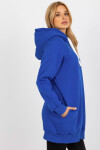 Mikina model 216187 Ex Moda universal