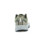 Altra Torin 9 GTX Dark Olive/Silver/Night Owl pánské