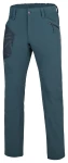 Turistické kalhoty ARDON®ULTRITE®AIR tmavě modrá 46 H2242/46
