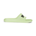 Žabky Puma Divecat V2 Lite 374823-19 38