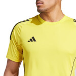 Pánské tričko adidas Tiro 24 Jersey IS1015