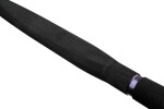 Mikado Prut Darkstar Caster 4m 120g,Mikado Prut Darkstar Caster 4m 120g