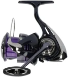 Daiwa Naviják 24 Prorex X LT 3000-C (10611-300)