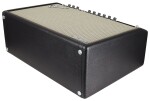 Fender Tone Master Deluxe Reverb