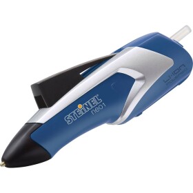 Steinel Neo 1 aku tavné lepicí pero 7 mm 3.6 V 1 ks