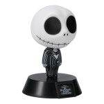 Icon Light Nightmare before Christmas - Jack Skellington - EPEE