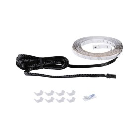 Paulmann 79576 LED pásek rozšíření 2400 mm RGB 1 ks