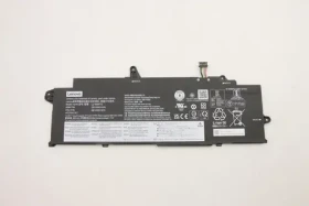 Lenovo Baterie interní 57Wh (5B11M90007) / Baterie pro notebook / Li-Ion (5B11M90007)