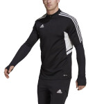 Top Condivo 22 Adidas