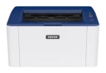 Xerox B110V_BI / Černobílá laserová tiskárna / A4 / 20 ppm / USB / WiFi (B110V_BI)