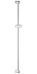 GROHE - Tempesta New Sprchová tyč 90 cm, chrom 27524000