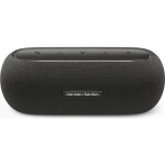 Harman/Kardon Luna Black