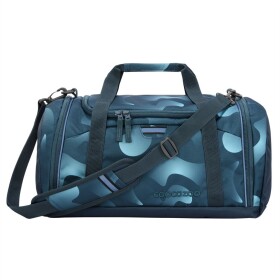 Sportovní taška coocazoo, Aqua Flow