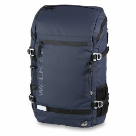 Sportovní batoh Walker - Explorer Sport Blue
