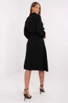 Denní šaty model 212020 Italy Moda universal
