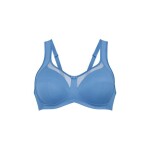 Clara komfortní podprsenka 5459 blue heaven - Anita Classix 188 blue heaven 100I