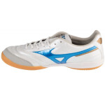 Fotbalové boty Mizuno Morelia Sala Pro IN M Q1GA241325 47