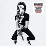 Pop-Up Dynamo! (CD) - Roxette PG