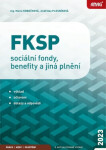 FKSP, sociální fondy, benefity jiná plnění 2023