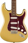 Fender Squier FSR Classic Vibe 60s Stratocaster LRL AZG