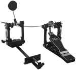 Meinl TMCP