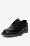 Polobotky G-STAR RAW STANLEY-01-124AM Přírodní kůže (useň) - Lícová