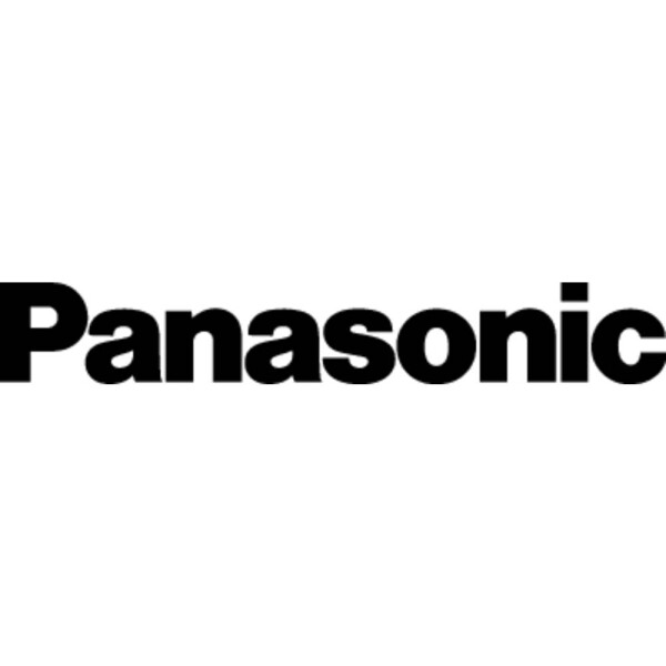 Panasonic RB-HF420BE-A modrá Bezdrátová sluchátka mikrofonem Bluetooth 5.0 dosah 10m RB-HF420BE-A