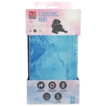 Dog Fantasy Chladící podložka 90x50 cm (454-29003)