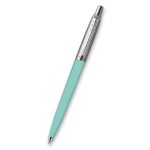 Parker Jotter Originals Magenta - kuličkové pero, blistr