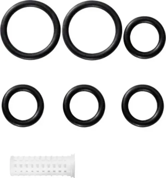 Sada O kroužků KÄRCHER 2.645-074.0