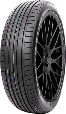 215/55 ZR17 98W XL A610 TL APLUS